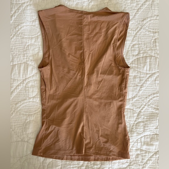 NWT Intimately Free People Top - Picture 2 of 5